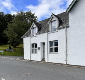 Stanger Cottage